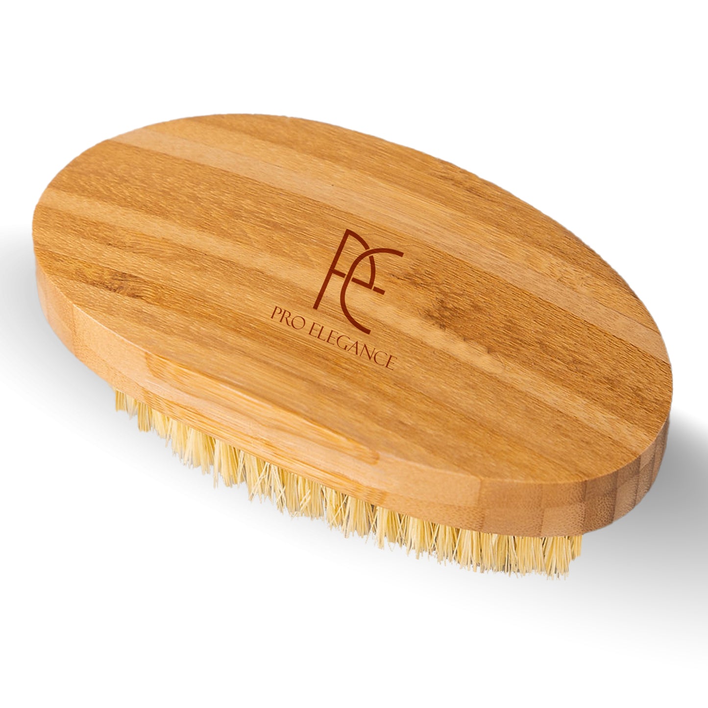 Beard & Wave Brush