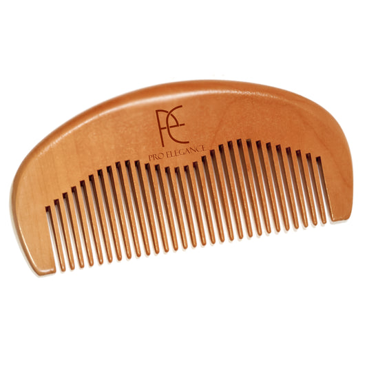 Beard Comb